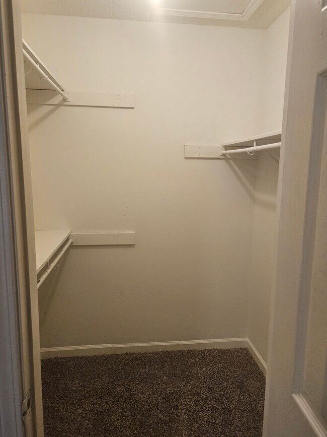 Building Photo - Available now