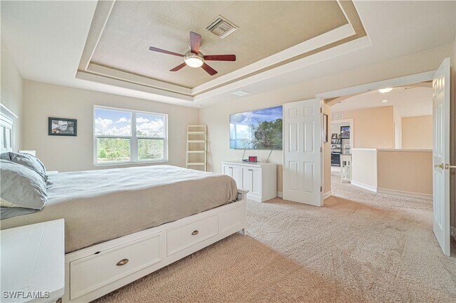 Building Photo - 9280 River Otter Dr