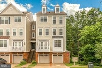 Building Photo - 45770 Winding Branch Terrace