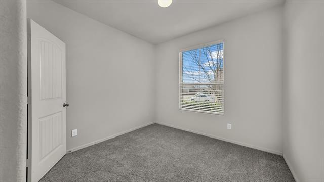 Building Photo - 6948 Freeboard Wy