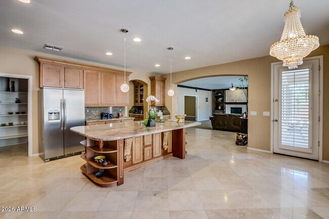 Building Photo - 2892 E Beechnut Pl