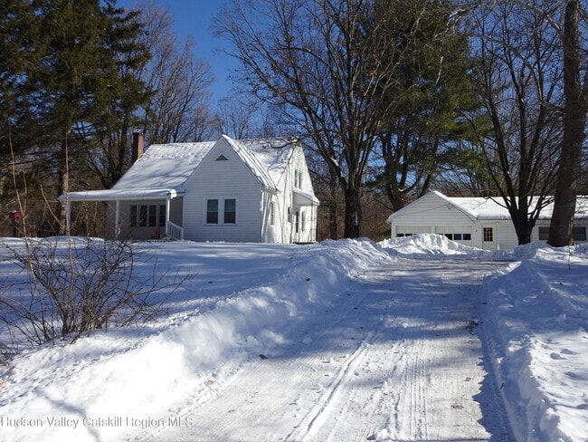 Building Photo - 963 Co Rte 19