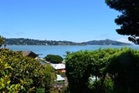 Building Photo - The Historic Tank House | Panoramic Bay & SF Skyline Views