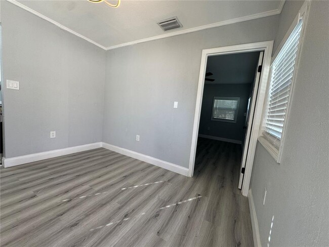 Building Photo - 5504 60th Way N