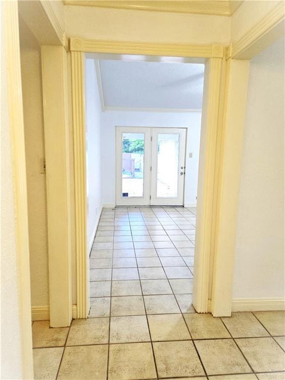 Building Photo - 20 Redbud Ave