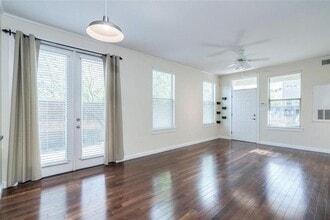 Building Photo - 1201 Grove Blvd