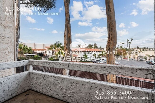 Building Photo - 7940 University Ave