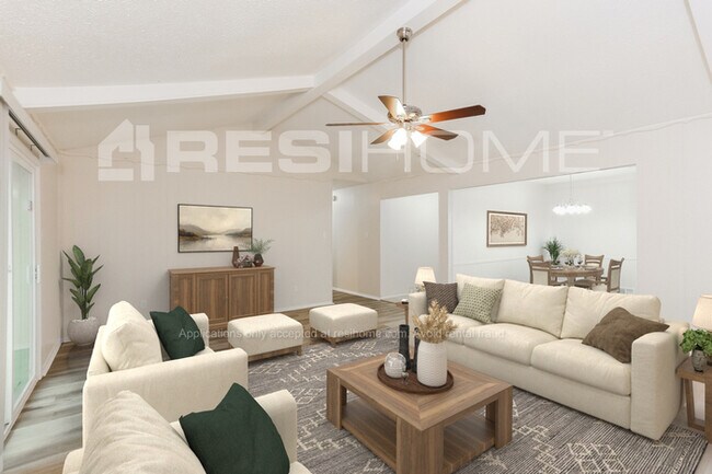 Building Photo - 1300 Prelude Dr