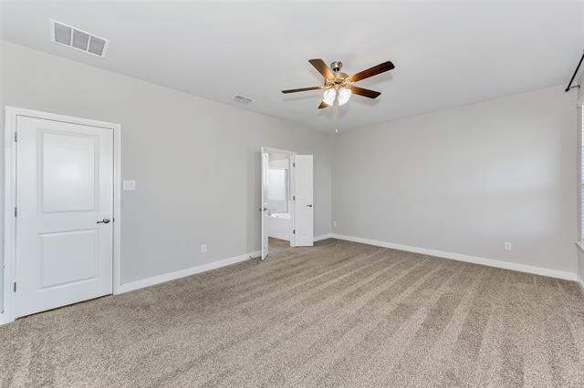 Building Photo - 11524 Leeson St