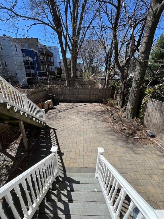 Building Photo - 39 O St