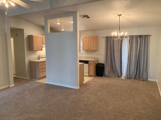 Building Photo - 109 Plantation Way