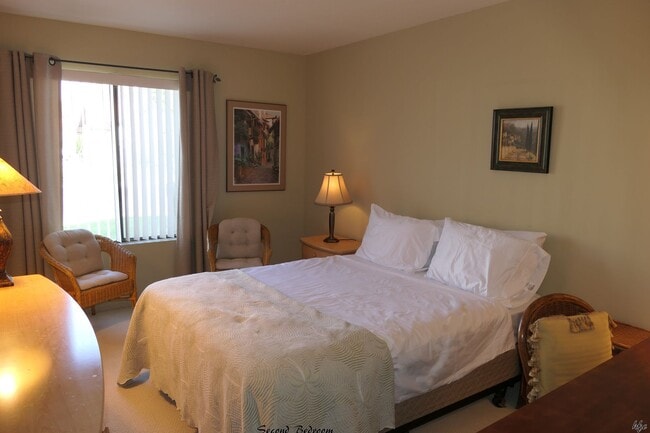 Building Photo - Canyon Sands Villa,Furnished,Long term/Long Seasonal term