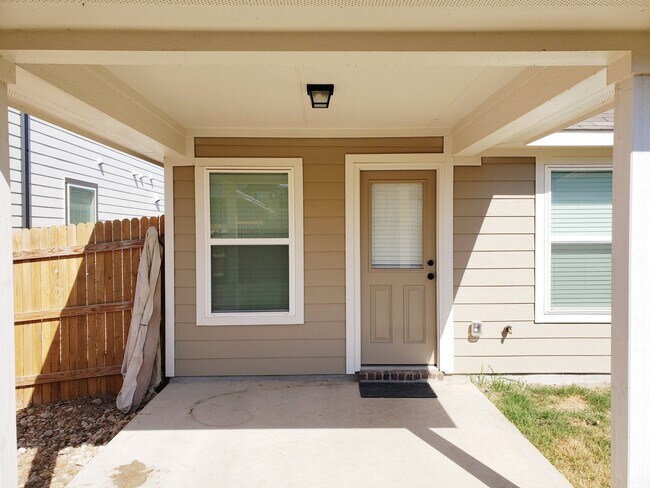 Building Photo - 2629 Bantry Rd