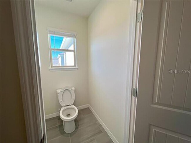 Building Photo - 15663 Pelican Cay Dr