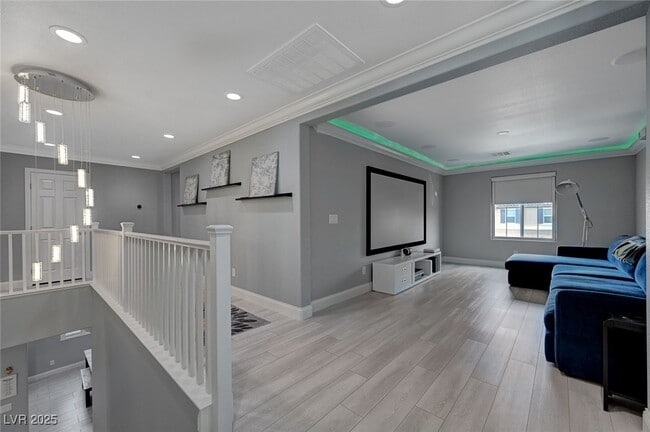 Building Photo - 11515 Conerwood St