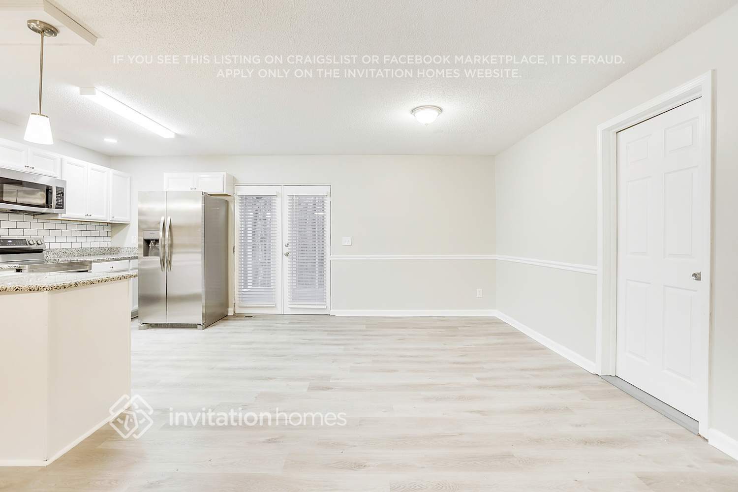 Building Photo - 4178 Maroney Mill Rd