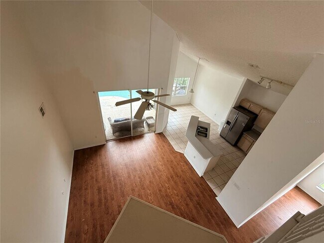 Building Photo - 2918 Blooming Alamanda Loop