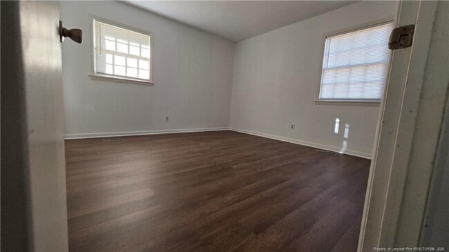 Building Photo - 2808 Player Ave