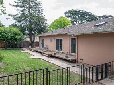 Building Photo - 3549 Lazarro Dr