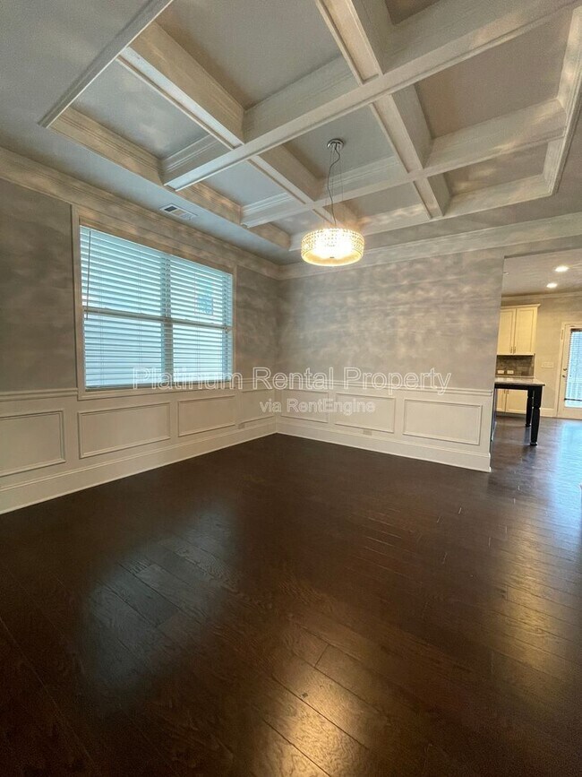 Building Photo - 4540 Tovero Pass