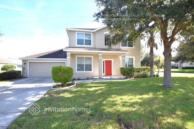 Building Photo - 1123 Degraw Dr