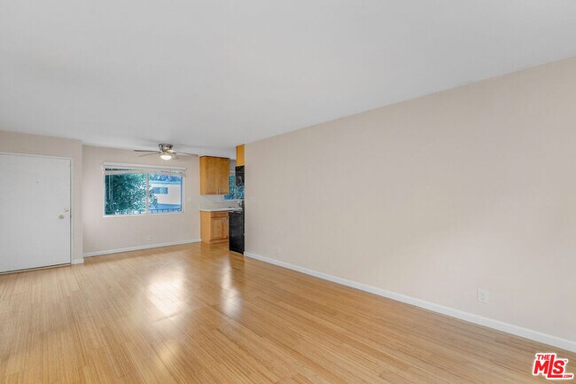 Building Photo - 2628 6th St