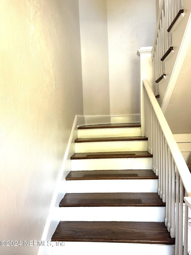 Building Photo - 2952 Park St