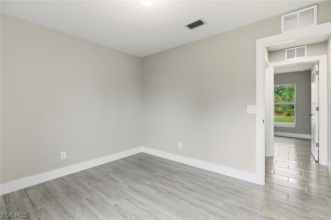 Building Photo - 2502 64th St W