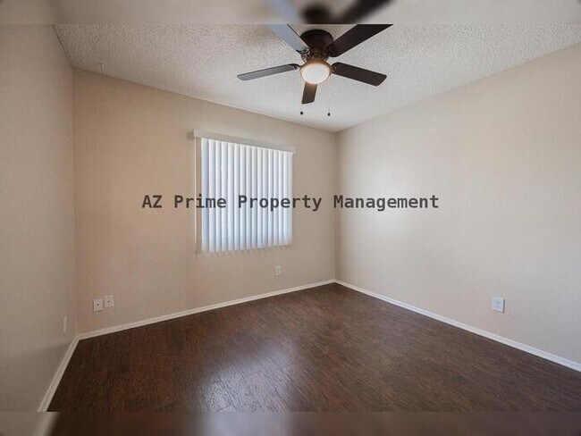 Building Photo - 2127 E Minton Dr