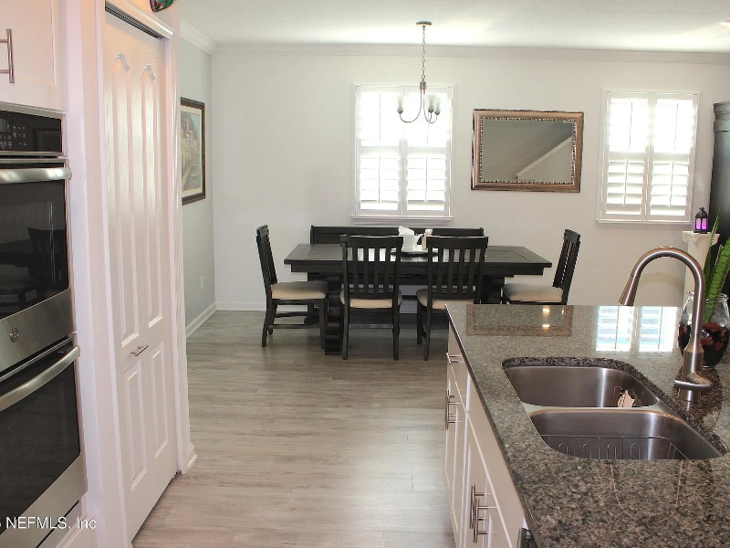 Building Photo - 312 Aventurine Ave