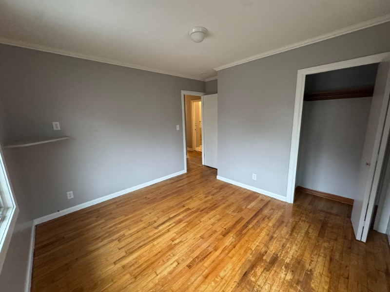 Building Photo - 830 25th St