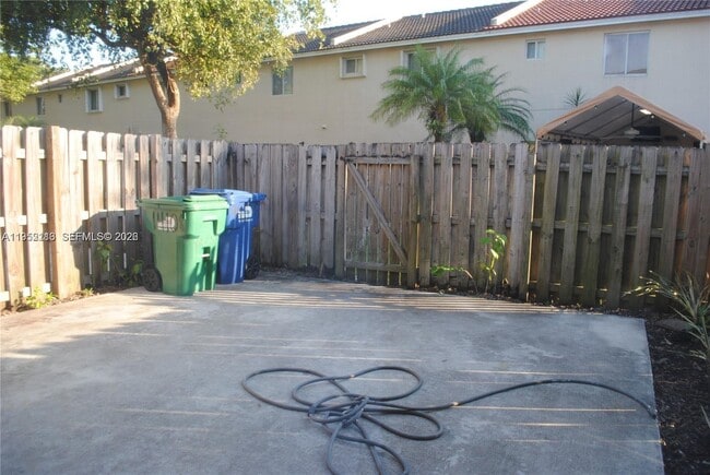 Building Photo - 14108 SW 179th St