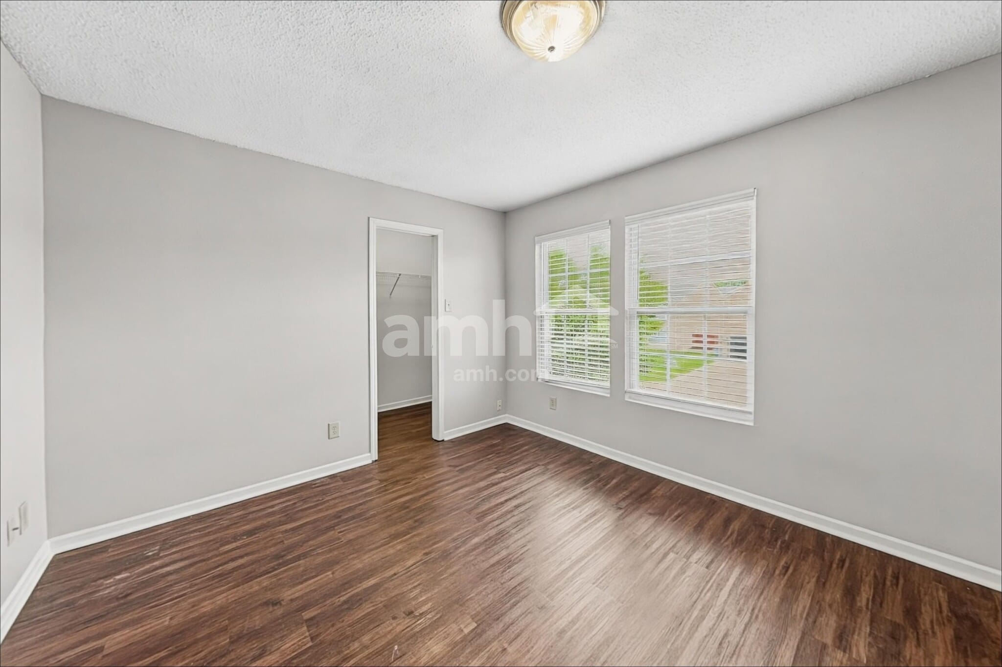 Building Photo - 2945 Sentiment Ln