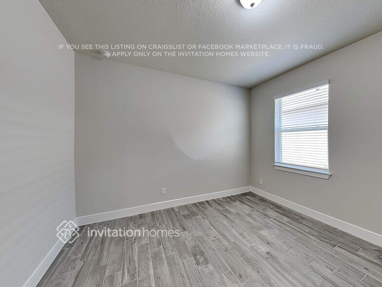 Building Photo - 5644 Arborvista Dr