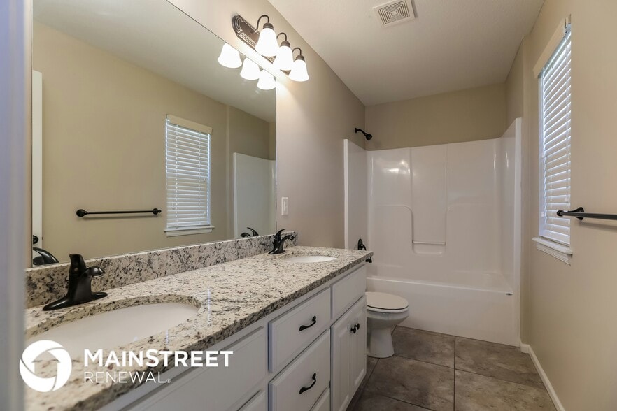 Building Photo - 19106 Switchgrass Dr