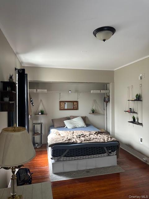 Building Photo - 234 W Market St