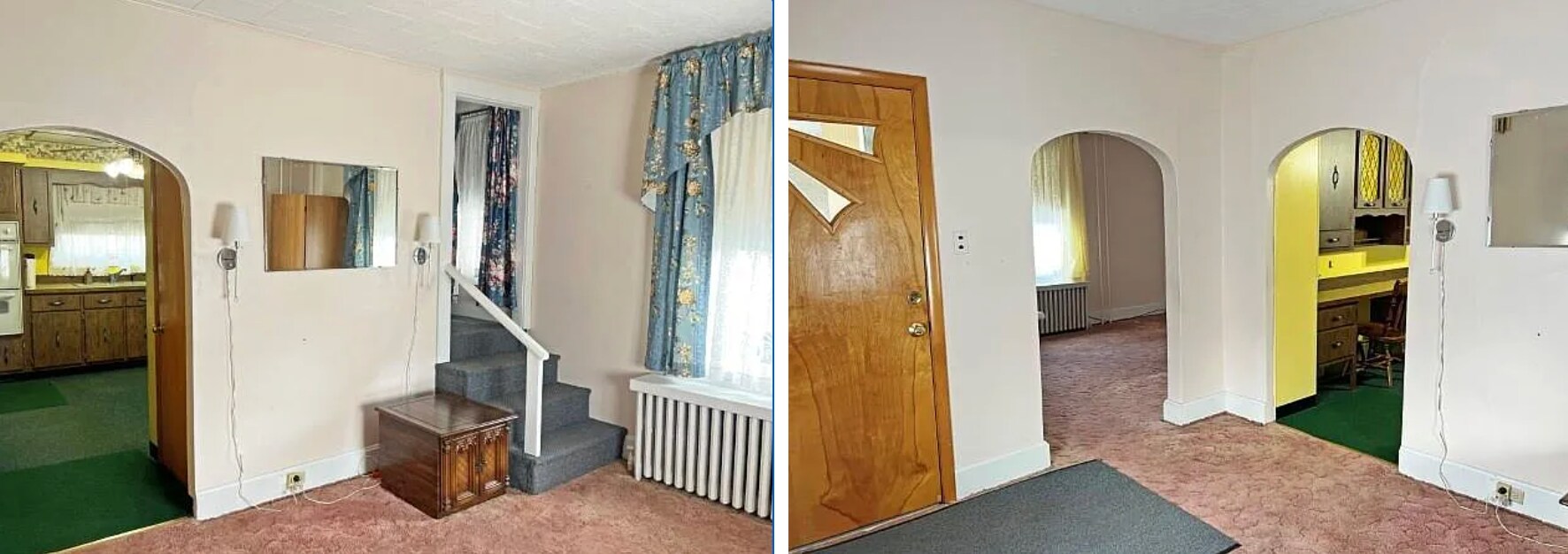 Building Photo - 634 Russell Ave