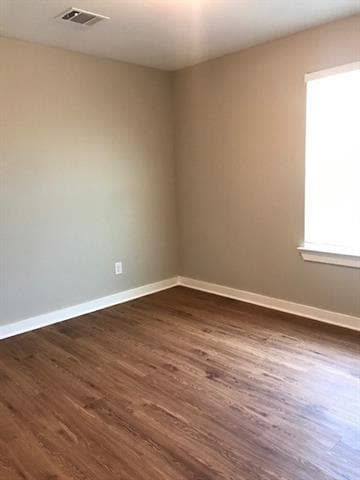 Building Photo - 3542 Apple Valley Way