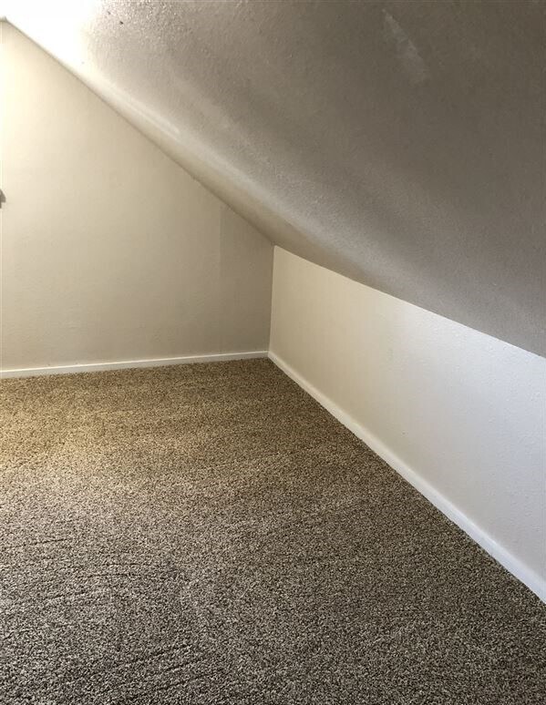 Building Photo - 1121 N 12th St