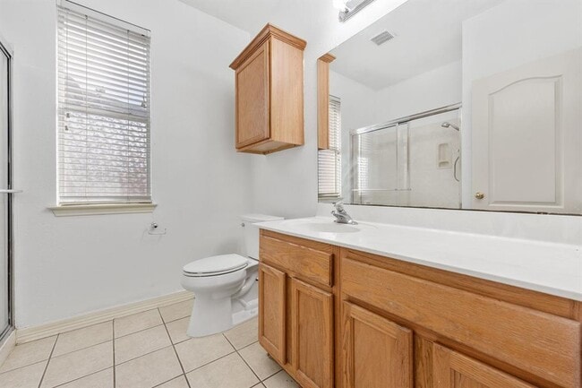 Building Photo - 4712 Ramies Run
