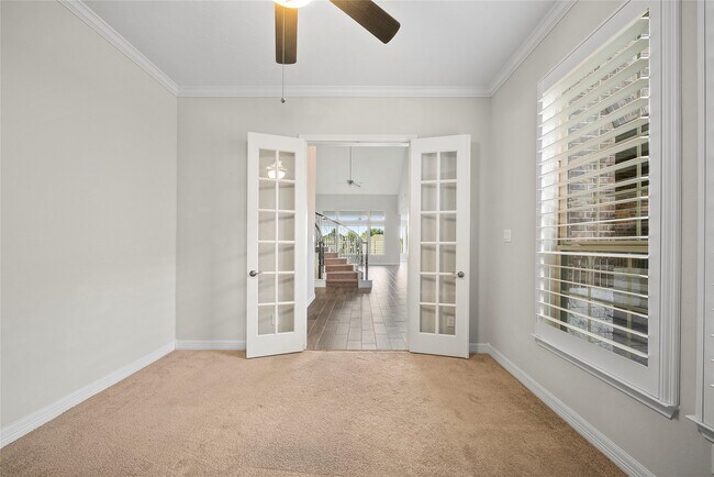 Building Photo - 2823 Maple Oak Ln