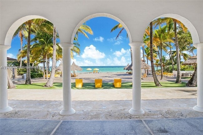 Building Photo - 180 Ocean