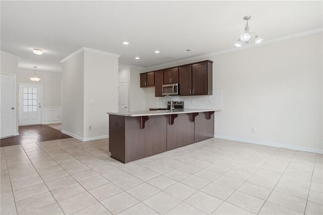 Building Photo - 6498 Panasa Ct