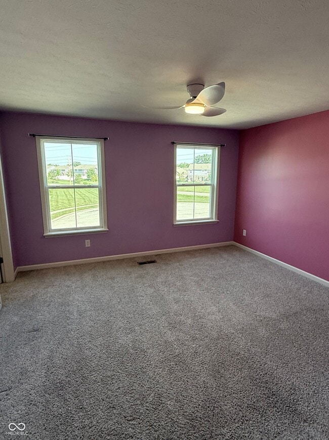 Building Photo - 7713 Eagle Point Cir