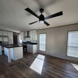 Building Photo - 161 Sawyer St