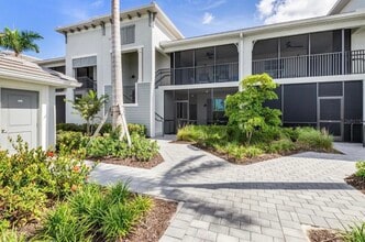 Building Photo - Galapagos Ct. Unit 104 Veranda Condo- Wellen Park G&CC