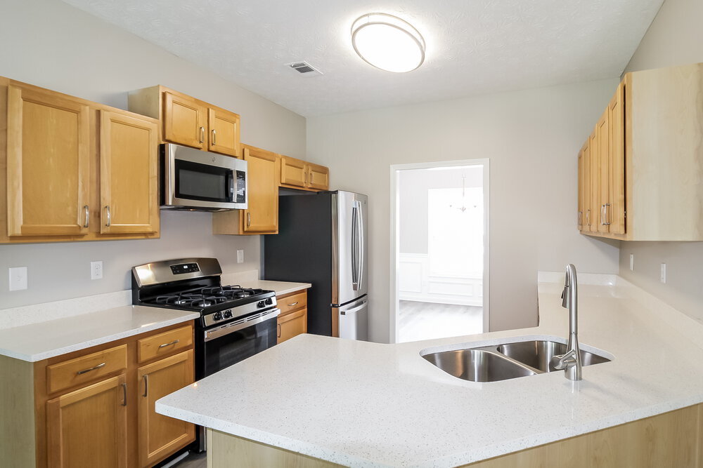 Building Photo - 2530 Cordillo Dr