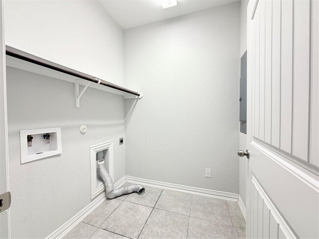 Building Photo - 19508 Stanton Drew