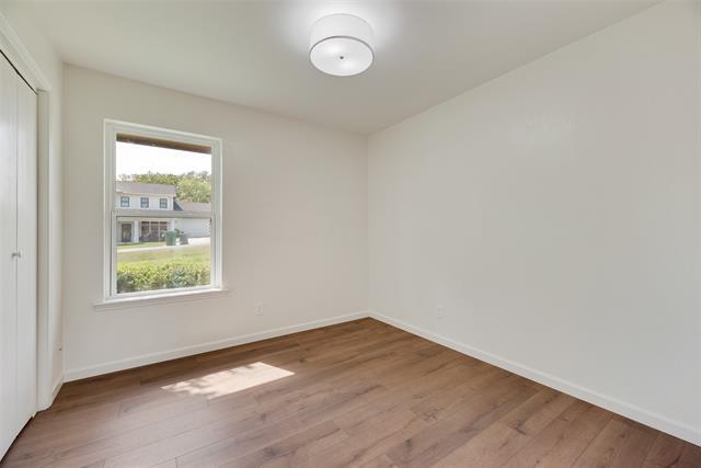 Building Photo - 407 Cocopa Dr W