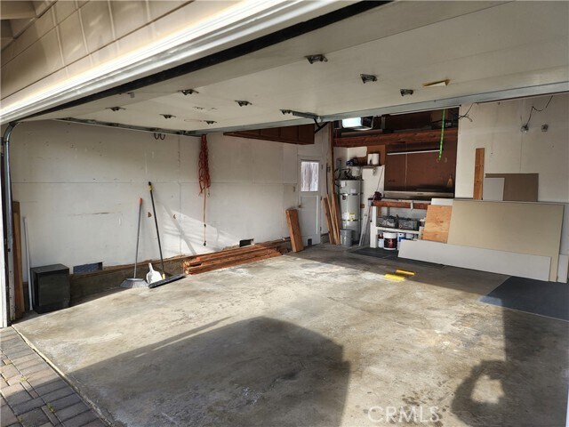 Building Photo - 6394 Perrin Way